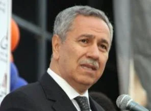 Yeni başbakan kim olacak?