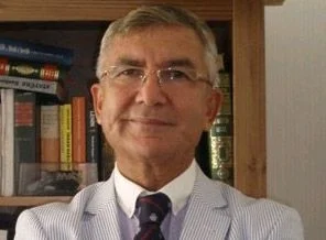'Yeni bir Arap-İsrail savaşı kapıda'