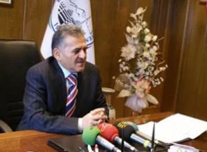 Yerli otomobil üreticisine bedava arsa