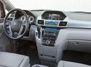 Yerli otomobile patent desteği...