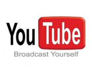 Youtube'dan ABD'ye ret