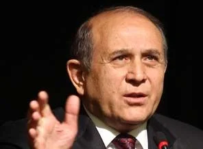 'Yumurtaya gerek yok, konuşma yapıp ineceğim'
