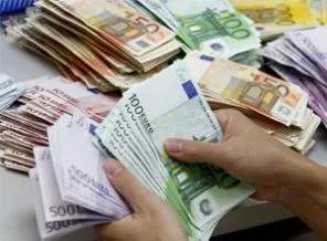 Yunanistan'a dev borç indirimi