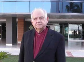 'Yunanistan Türkiye ile birleşecek'