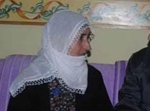 'Yunus'um çok çalışkan bir çocuktu'