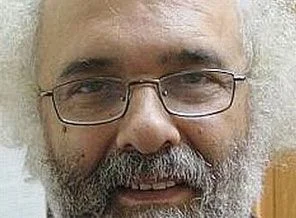Zarakolu da KCK'dan gözaltında