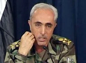 Zebari: Irak Ordusu 2020'ye kadar hazır olamaz