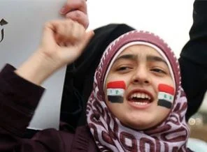 1,5 milyon Suriyeli yardıma muhtaç