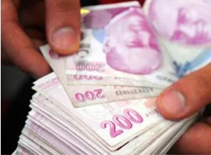 1.8 milyon emekliye müjde