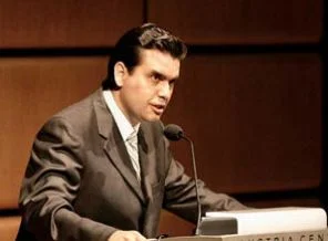 11 Eylül'ün kahramanından çarpıcı iddialar