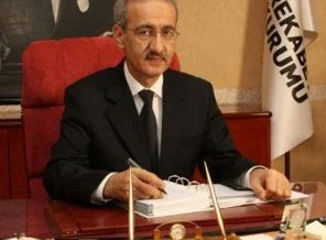 12 banka hakkında soruşturma