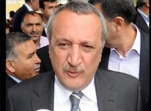 '12 Eylül'de Mehmet Ağar işkencecimdi'