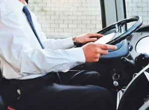 15 bin kişinin belgesi sahteymiş!