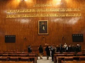 150 siyasetçiye ölüm tehdidi