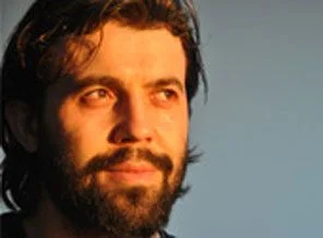 16 Temmuz, Arap Baharı ve Değişim