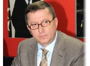 '25 milyar dolar heba mı oldu?'