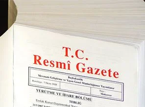 30 ile yeni emniyet müdürü