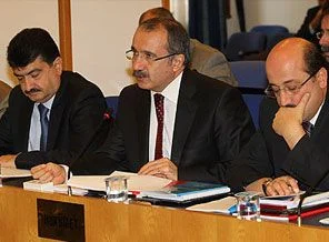 300 bin 924 öğretmen alımı yapıldı
