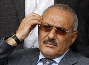 33 yıllık iktidar sona mı eriyor?