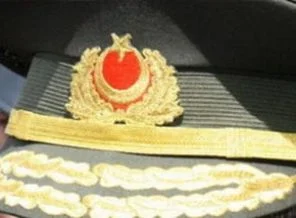 66 tutuklu general yeni cezaevine taşındı