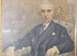 70 yıldır aranan tablo CHP'den çıktı