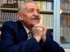 9 Mart cuntasıyla ilgili flaş iddia