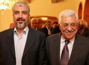 Abbas, Hamas'la uzlaşmada ciddi değil