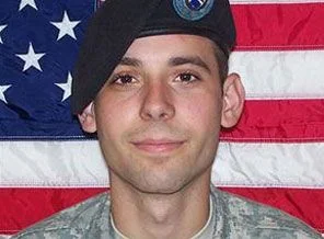 ABD askerinden skandal itiraf!