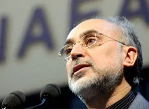 'ABD çatışmaya girmeden önce iki kez düşünmeli'
