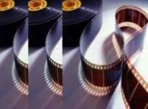 ABD'de ilk ve tek Türk film yarışması
