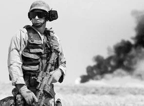ABD, Irak'taki en büyük üssünü boşaltıyor