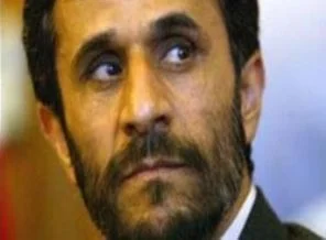 'ABD, İran'ın askeri gücünden korkuyor'