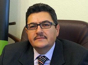 ABD Müslüman öğrencileri küstürdü