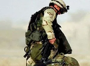 ABD'nin 'Irak'tan çekilme' yalanı!