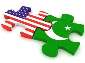 ABD'nin yeni Pakistan stratejisi!
