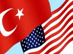 ABD: Türkiye sözünü tuttu