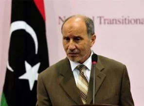 Abdülcelil: Gelecek hafta hükümet açıklanabilir