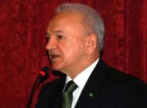 AFAD incelemeyi gözlemsel yapmış