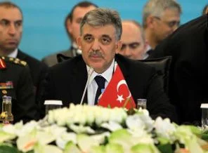 Afganistan'da akan kardeş kanı durmalı!