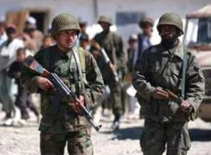 Afganistan'da bombalı saldırı: 6 ölü