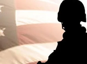 Afganistan'da görev yapan Amerikalı askere 5 yıl hapis