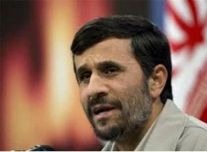 Ahmedinejad: Atom bombasına ihtiyacımız yok