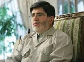 Ahmedinejad'ın danışmanından yalanlama