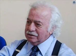 Ahmet Mete Işıkara'dan korkutan açıklama