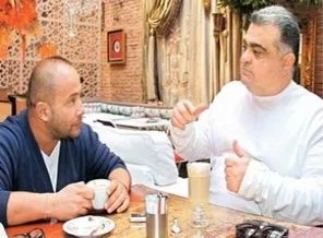 Ahmet Özal, Turgut Özal'ın ilginç yönlerini anlattı