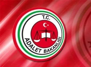 'AİHM'e sahte belge gönderildi' iddiasına yanıt