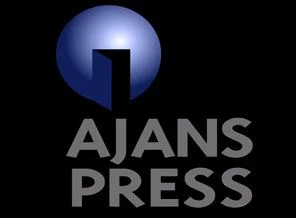 Ajans Press'ten Van'a Bölge Müdürlüğü