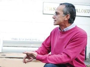 'Ak Parti'nin on yıllık iktidarının en önemli icraatı'