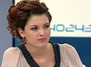 Alçı'dan tartışılacak sözler: Atatürk bir... (video)