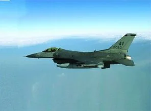 Amerika F-16'ları gözden çıkardı mı?